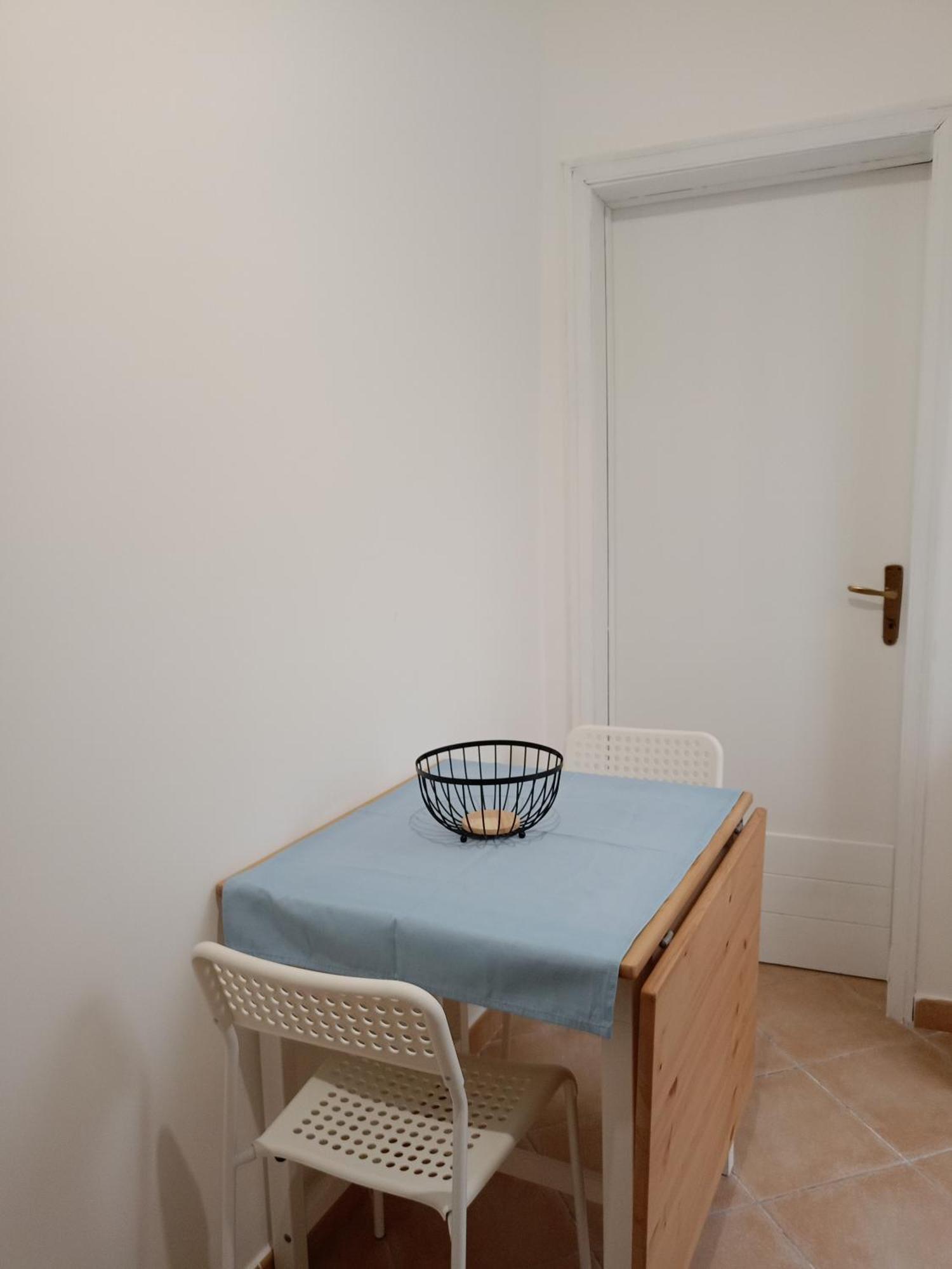 Casa Nonna Maria Apartment Syracuse Bagian luar foto