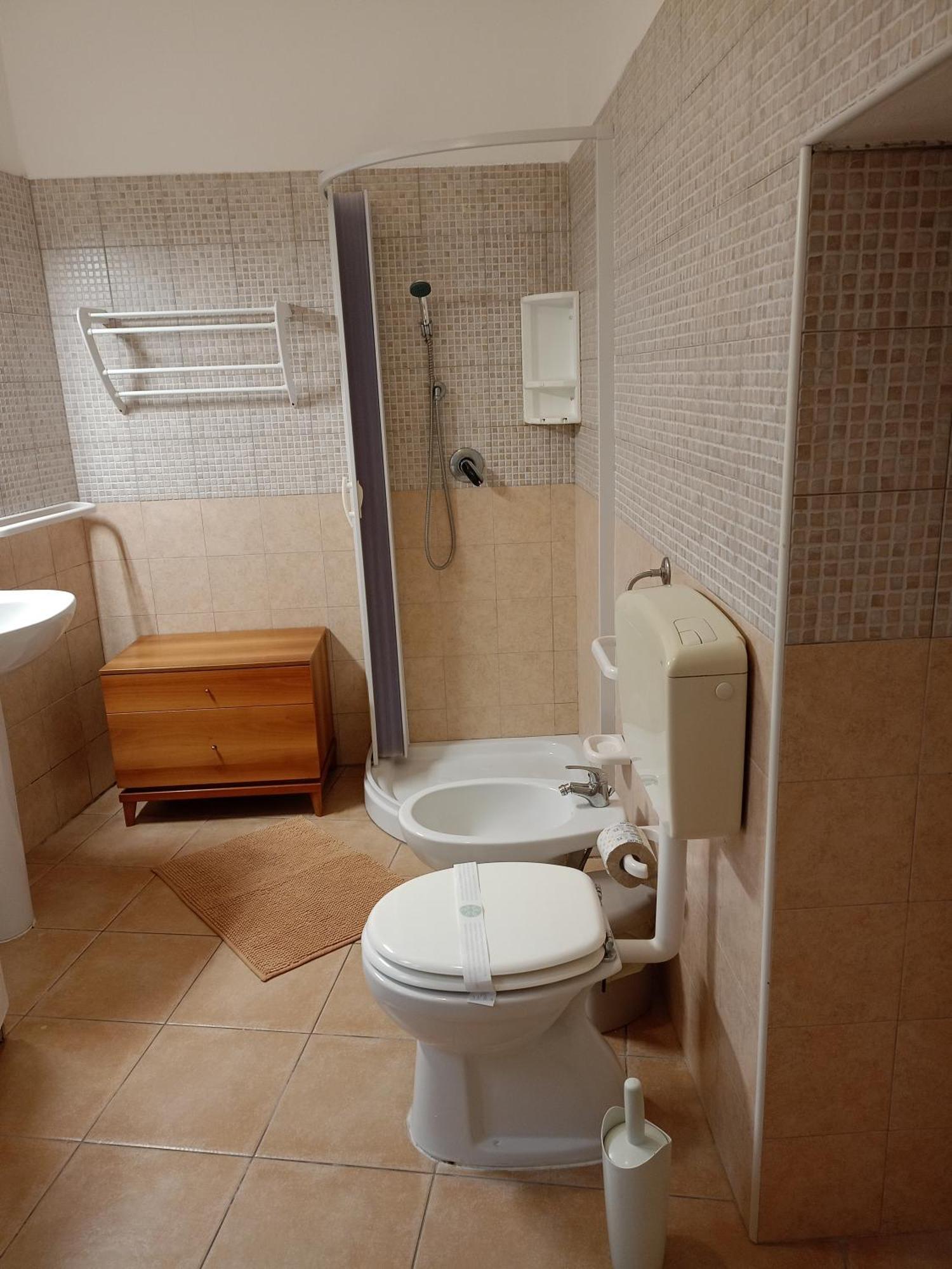Casa Nonna Maria Apartment Syracuse Bagian luar foto